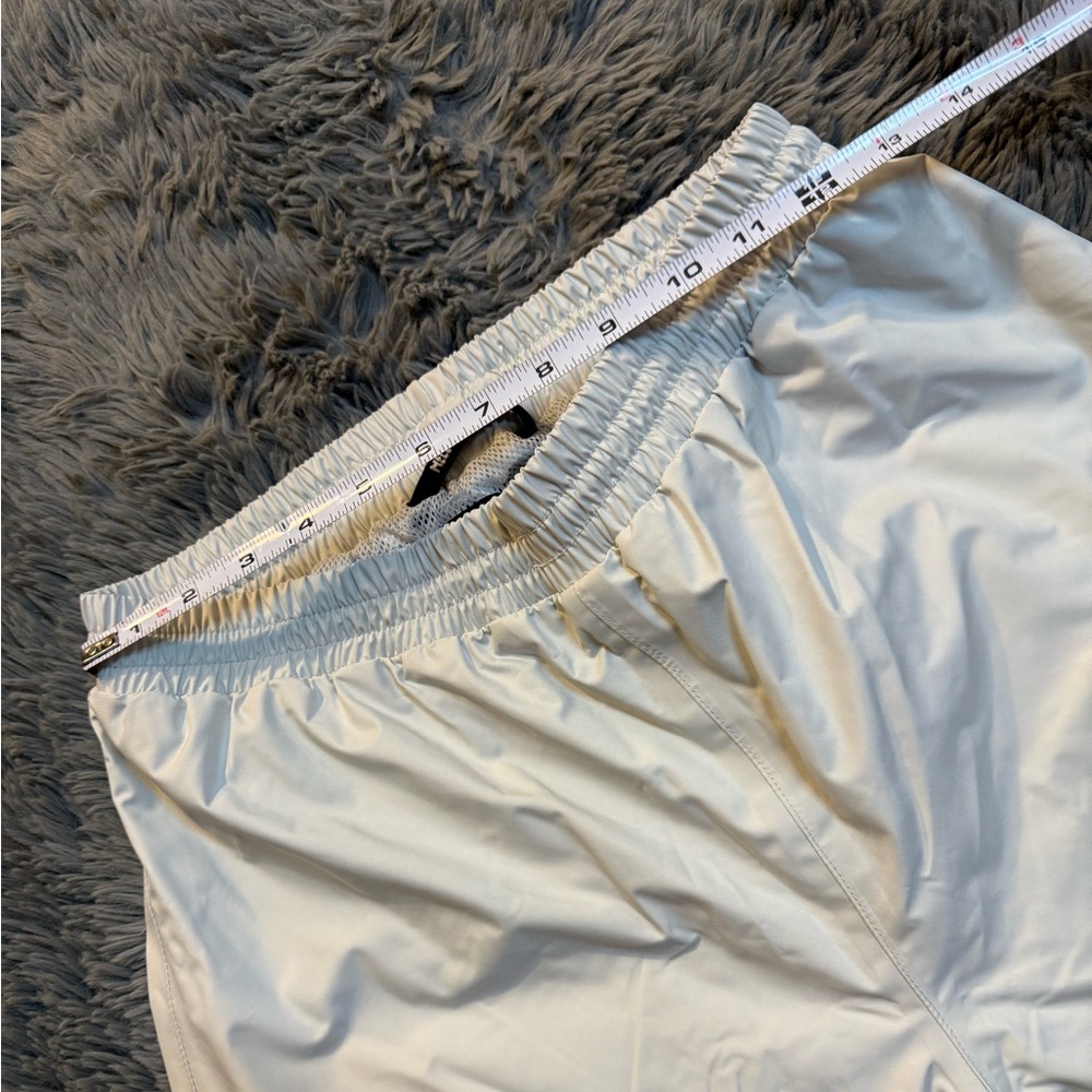 Helly Hansen Helly Tech Pants Size Women’s Small - image 6